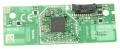 Vestel Module - Electrical Unit - Md asy 17wfm25_combo_new Pulled